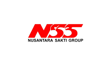 Loker Konsultan Bisnis Agen di PT. Nusantara Sakti